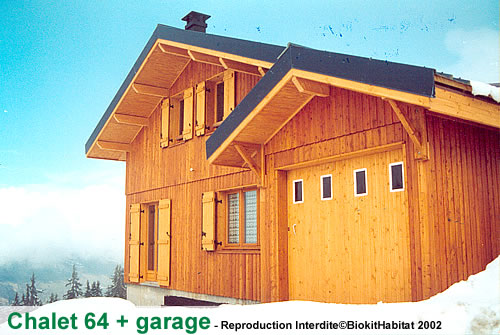 modeles - chalet 64+gar.jpg